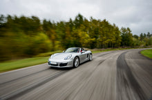 Load image into Gallery viewer, Photo - lifestyle view