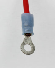 Load image into Gallery viewer, Walbro Fuel Pump Kit for 86-88 Mazda RX-7
