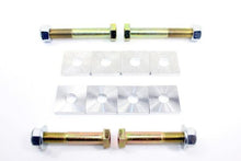 Load image into Gallery viewer, Photo - Primary