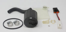 Load image into Gallery viewer, Walbro Fuel Pump Kit for 96-97 Ford Mustang Cobra