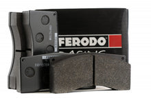 Load image into Gallery viewer, Ferodo FRP3018H DS2500 Brake Pads (fits AP Racing CP9449/9450/9451 calipers)
