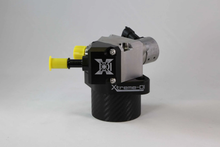 Load image into Gallery viewer, Xtreme-DI Fuel Pump 2.3 Ecoboost Mustang