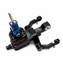 Load image into Gallery viewer, MGW MT-82 Shifter Conversion