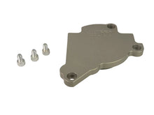 Load image into Gallery viewer, Mountune Vacuum Pump Delete - Ford Ecoboost