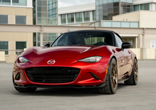 Load image into Gallery viewer, Apex SM-8RS 17x9" +45