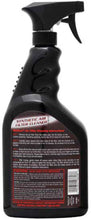 Load image into Gallery viewer, K&N Synthetic Air Filter Cleaner