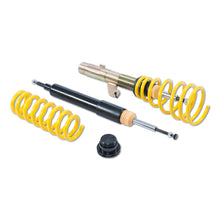 Load image into Gallery viewer, ST XA Height & Rebound Adjustable Coilovers 07-13 BMW 3-Series E92 Coupe 2WD