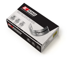 Load image into Gallery viewer, King Engine Bearings High Performance Cam Bearing Set - Coated