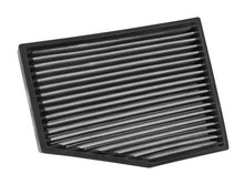 Load image into Gallery viewer, K&N 05-14 VW Jetta 2.5L 2.0L / EOS Cabin Air Filter
