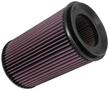 Load image into Gallery viewer, K&N 2015 Holden Colorado L4-2.8L DSL Replacement Drop In Air Filter