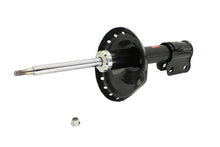 Load image into Gallery viewer, KYB Shocks & Struts Excel-G Front Left SUBARU Impreza (AWD) 2008-10 SUBARU Impreza Outback 2008-10 S
