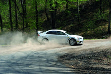 Load image into Gallery viewer, Ohlins 07-15 Mitsubishi EVO X (CZ4A) Road & Track Coilover System