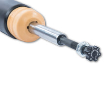 Load image into Gallery viewer, ST XA Height & Rebound Adjustable Coilovers 07-13 BMW 3-Series E92 Coupe 2WD