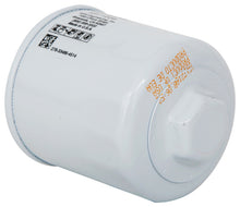 Load image into Gallery viewer, K&N 03-07 Mitsubishi Lancer Wrench-Off Oil Filer