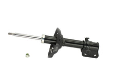 Load image into Gallery viewer, KYB Shocks & Struts Excel-G Front Right SUBARU Impreza (AWD) 2004-07 SUBARU WRX Wagon (NOT STI)