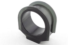 Load image into Gallery viewer, Whiteline Plus 03-09 VAG MK5 A5/Type 1K Steering Rack & Pinion Mount