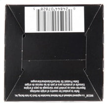 Load image into Gallery viewer, K&N 03-07 Mitsubishi Lancer Wrench-Off Oil Filer