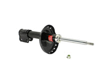 Load image into Gallery viewer, KYB Shocks & Struts Excel-G Front Right SUBARU Impreza (AWD) 2004-07 SUBARU WRX Wagon (NOT STI)