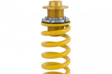 Load image into Gallery viewer, Ohlins 16-20 BMW M2/M3/M4 (F87/F8X) Road & Track Coilover System