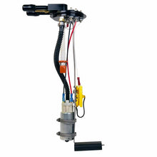 Load image into Gallery viewer, Aeromotive 88-99 Chevrolet C/K 1500/2500 Truck 200 Fuel Pump & Hanger