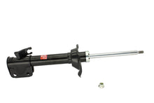 Load image into Gallery viewer, KYB Shocks & Struts Excel-G Rear Left SUBARU Impreza (AWD) 2004-07 SUBARU WRX Wagon (NOT STI)