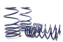 Load image into Gallery viewer, H&R 2013 Ford Focus ST Sport Spring