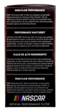 Load image into Gallery viewer, K&N Performance Oil Filter for 2019 Audi A3 2.0L