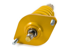 Load image into Gallery viewer, Ohlins 08-21 Subaru WRX STi (GR/VA) / 15-21 Subaru WRX (VA) Road & Track Coilover System