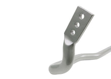 Load image into Gallery viewer, Whiteline 04-07 Subaru STi Rear 27mm Swaybar-XX h/duty Blade adjustable *Special Order*