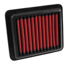 Load image into Gallery viewer, K&N Briggs & Stratton / Craftsman / Honda All Harmony/GC135/160/GCV135 Replacement Air Filter