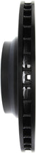 Load image into Gallery viewer, StopTech 07-09 BMW 335 (E90/E92/E93) Slotted & Drilled Right Front Rotor