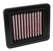 Load image into Gallery viewer, K&N Briggs & Stratton / Craftsman / Honda All Harmony/GC135/160/GCV135 Replacement Air Filter