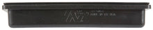 Load image into Gallery viewer, K&N 2017 Subaru Impreza L4-2.0L F/I Drop In Replacement Air Filter