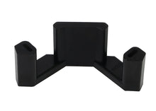 Load image into Gallery viewer, Whiteline 11-14 Ford Mustang GT / 12-13 Boss / 15 V6, Ecoboost, GT Gearbox - Mount Insert Bushing