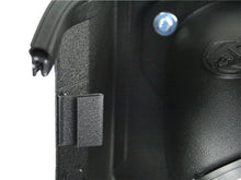 Load image into Gallery viewer, aFe MagnumFORCE Intakes Stage-2 P5R AIS P5R BMW 3-Series (E46) 99-06 L6-2.5L/2.8L/3.0L