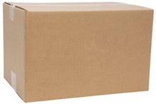 Load image into Gallery viewer, K&N 00 Honda S2000 2.0L-L4 Drop In Air Filter