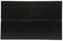 Load image into Gallery viewer, K&N 09-10 VW Passat/GLI/GTI 2.0L-L4 Typhoon Short Ram Intake