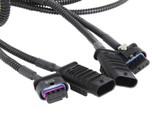 Load image into Gallery viewer, aFe Scorcher GT Power Module 2021 Ford F-150 2.7L/3.5L