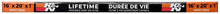 Load image into Gallery viewer, K&N HVAC Filter - 16 x 20 x 1