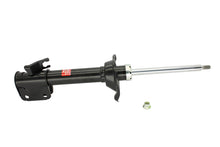 Load image into Gallery viewer, KYB Shocks & Struts Excel-G Rear Left  SUBARU Impreza (AWD) 2004-07 SUBARU WRX Sedan (NOT STI)