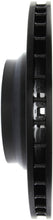 Load image into Gallery viewer, StopTech 07-09 BMW 335 (E90/E92/E93) Slotted & Drilled Right Front Rotor
