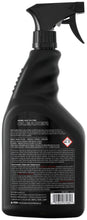 Load image into Gallery viewer, K&N HVAC Filter Cleaner