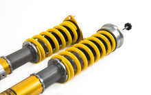 Load image into Gallery viewer, Ohlins 07-24 Nissan GTR (R35) Road & Track Coilover System