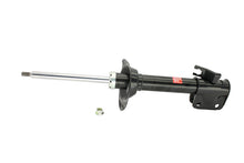 Load image into Gallery viewer, KYB Shocks & Struts Excel-G Rear Right SUBARU Impreza (AWD) 2004-07 SUBARU WRX Wagon (NOT STI)