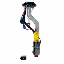 Load image into Gallery viewer, Aeromotive 88-99 Chevrolet C/K 1500/2500 Truck 340 Fuel Pump & Hanger