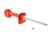 Load image into Gallery viewer, KYB Shocks & Struts AGX Rear Left SUBARU Impreza (AWD) 2002-03 SUBARU WRX 2002-03