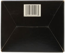 Load image into Gallery viewer, K&N Filter Universal Rubber Filter 3 1/2 inch Flange 4 5/8 inch Base 3 1/2 inch Top 7 inch Height