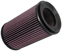 Load image into Gallery viewer, K&N 2015 Holden Colorado L4-2.8L DSL Replacement Drop In Air Filter