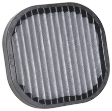 Load image into Gallery viewer, K&N 04-09 Honda S2000 2.2L L4 Cabin Air Filter