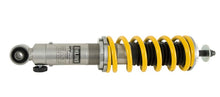 Load image into Gallery viewer, Ohlins 02-06 MINI Cooper/Cooper S (R50/R53) Road & Track Coilover System